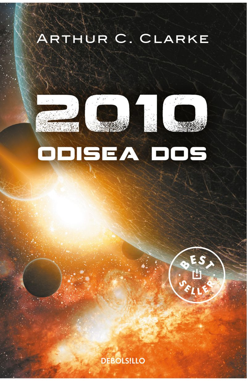 2010-odisea-dos-odisea-espacial-2.jpg