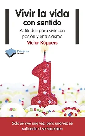 41KQPbQSC9L._SY445_SX342_QL70_FMwebp_.jpg