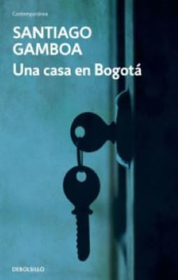 7446f83d-964f-1bd7-dcd7-66c4e462b9dc_imagen.JPG