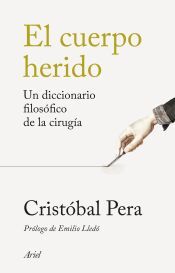 El-cuerpo-herido-i1n26505388.jpg