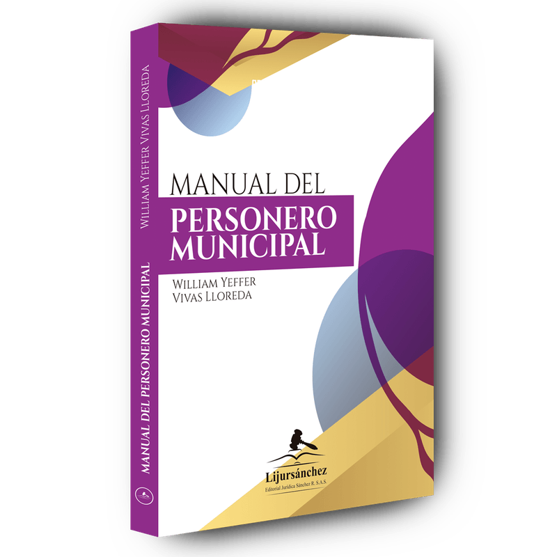 Manualdelpersoneromunicipal.png?v=1738331544