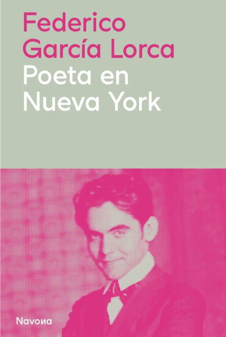 poeta-en-ny-460x685.jpg