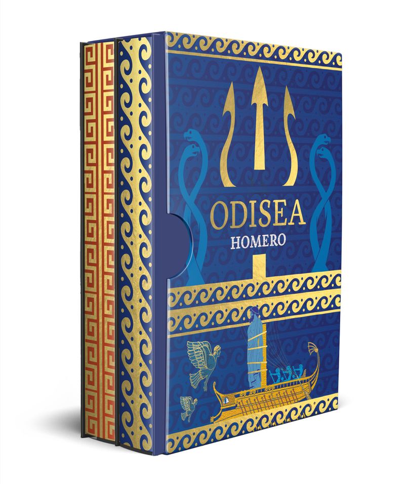 453779_portada_estuche-iliada-odisea-edicion-limitada-con-cantos-decorados_homero_202603041632.jpg