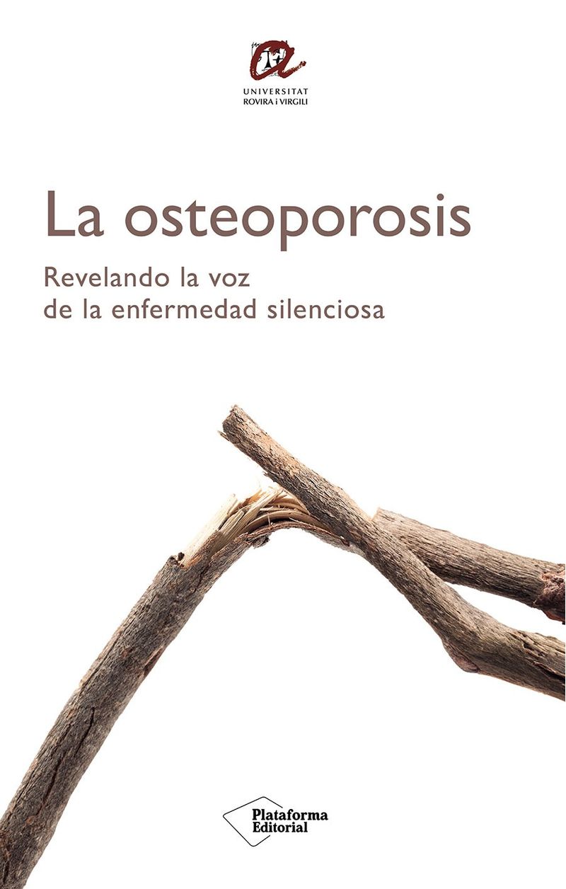 RESEG10380FRONTAL-La-osteoporosis.jpg