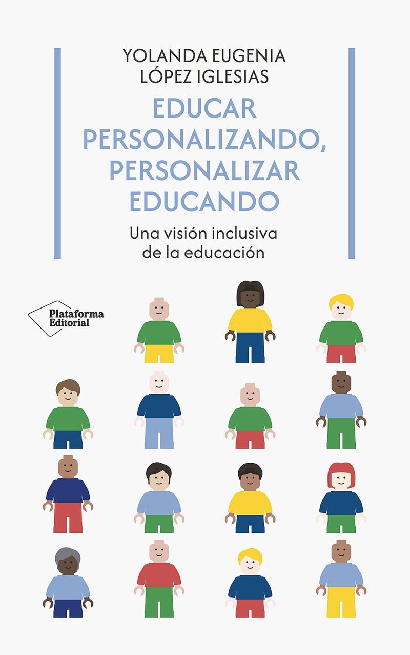 RESEG10374FRONTAL-Educar-personalizando-2.jpg