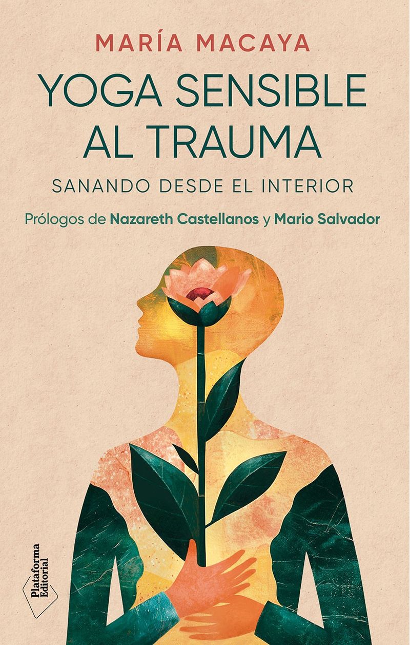 RESEG10237FRONTAL-Yoga-sensible-al-trauma.jpg