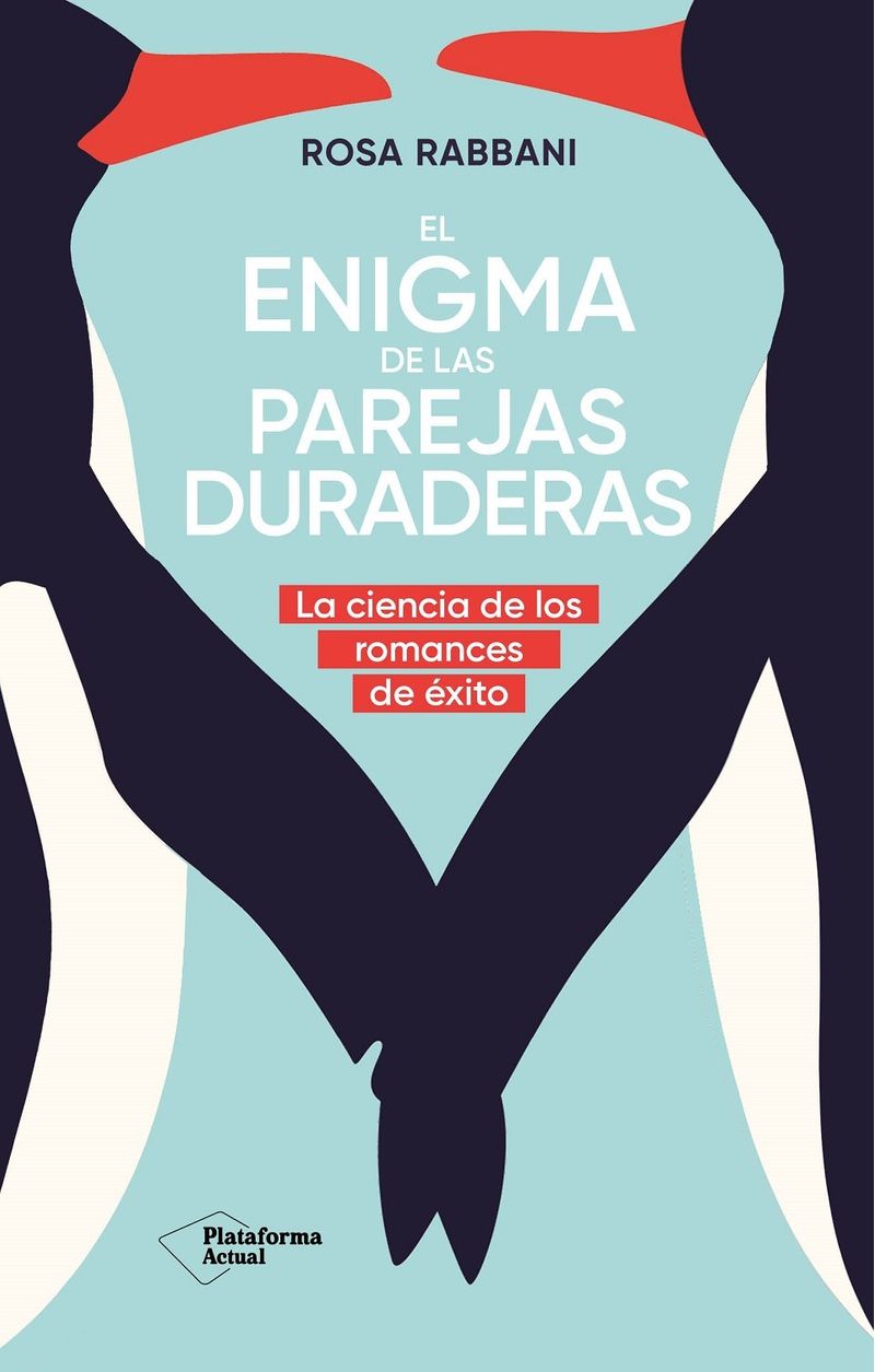 RESEG9912FRONTAL-El-enigma-de-las-parejas-duraderas.jpg