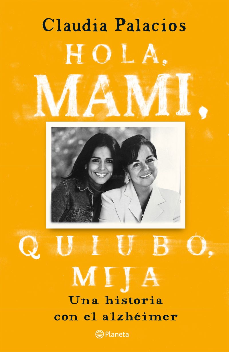 portada_hola-mami-quiubo-mija_claudia-palacios_202603302255.jpg