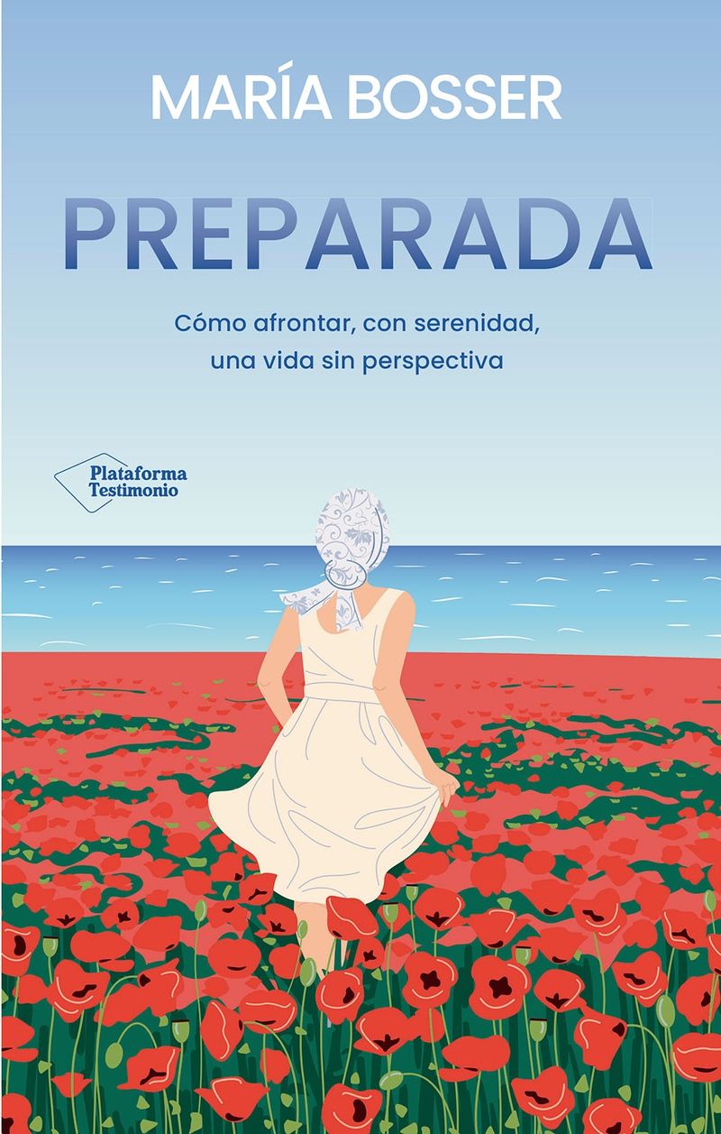 RESEG10131Preparada.jpg