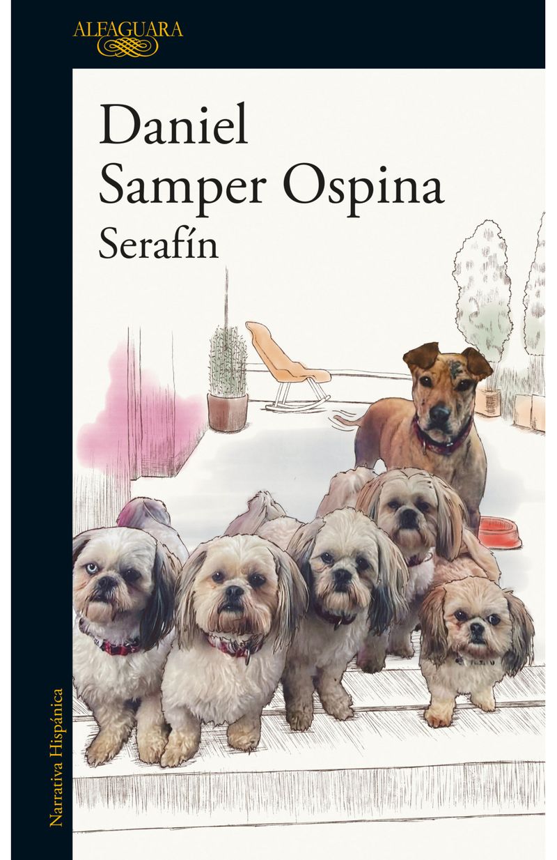 serafin.jpg