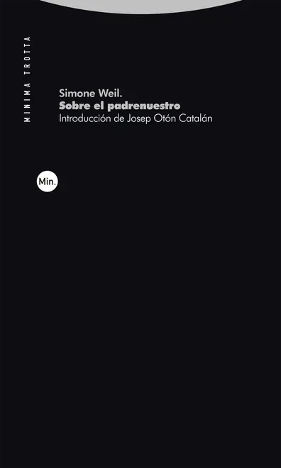 ba39ea5cdba88f99280f609a28db2312.jpg