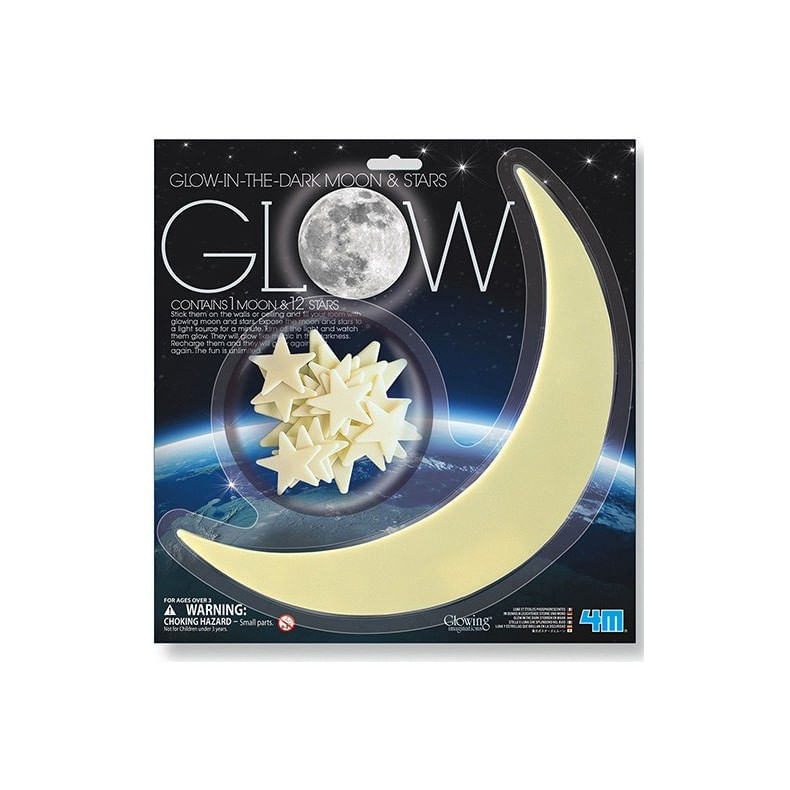 glow-moon-large-stars-4m.jpg