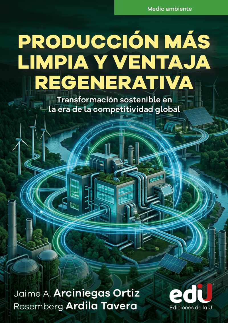 Produccion-mas-limpia.png