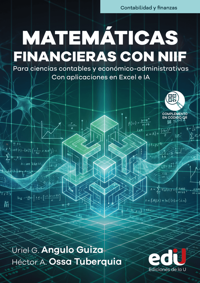 Matematicas-financieras-con-NIIF.png