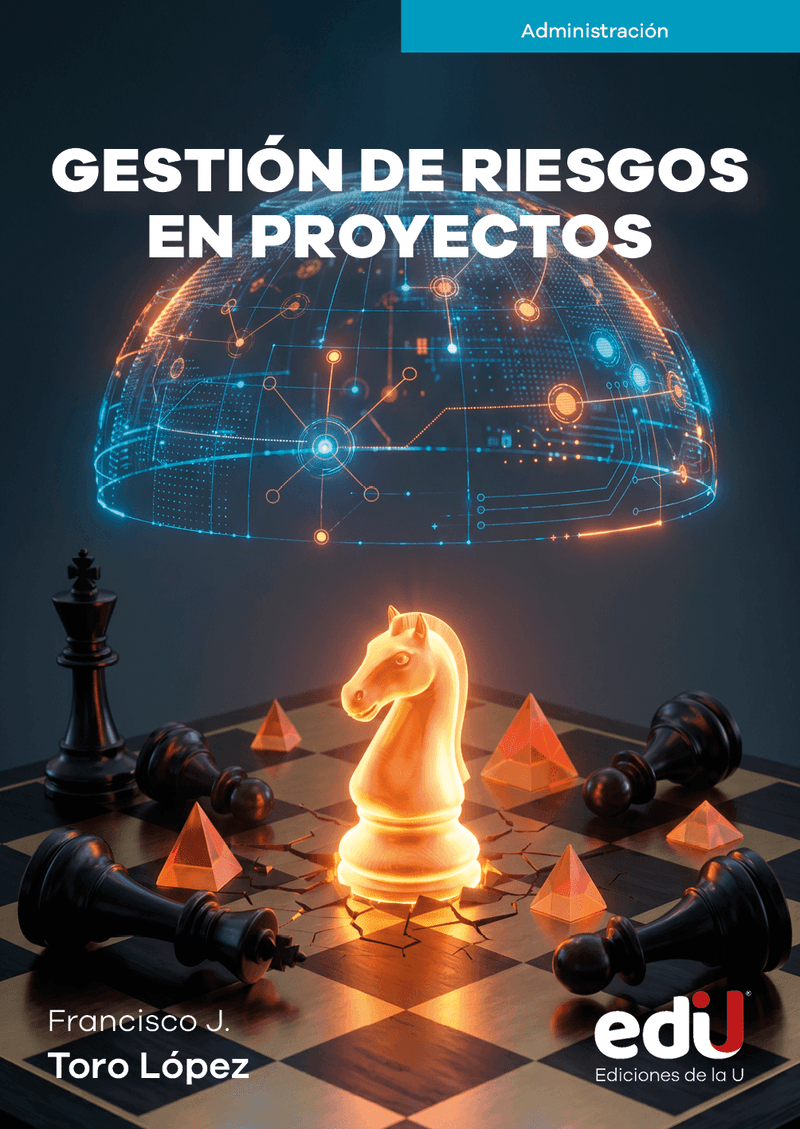 Gestion-de-riesgos-en-proyectos.png