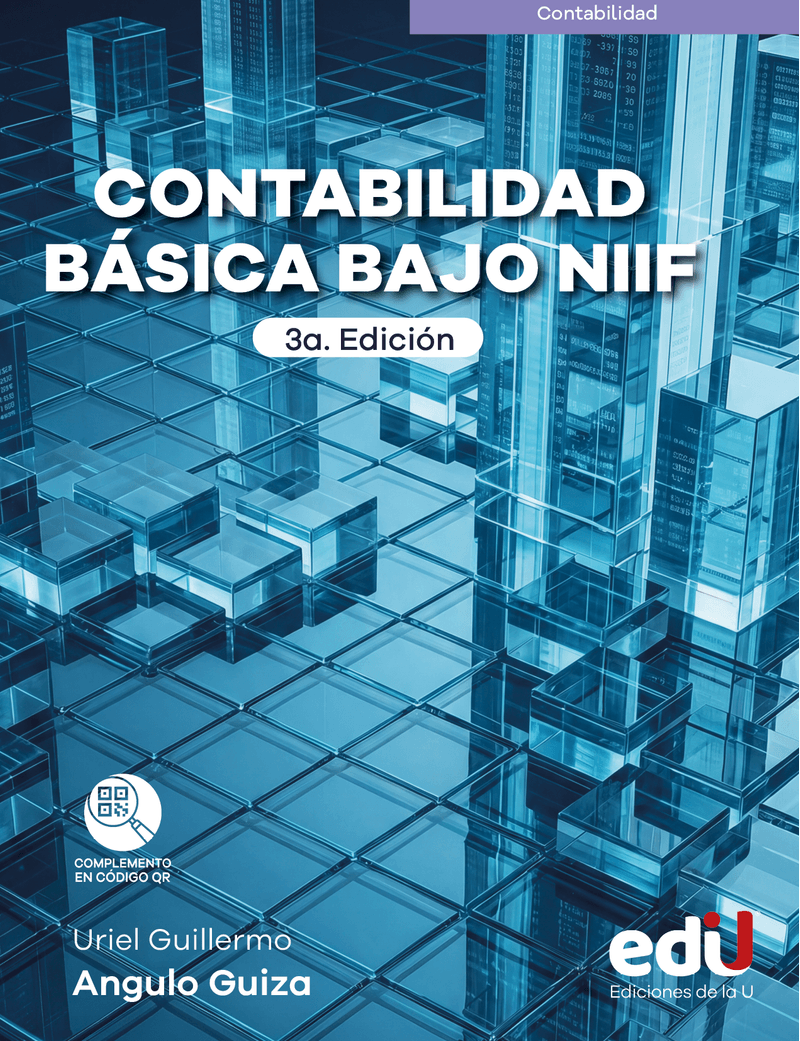Contabilidad-basica-bajo-NIIF.png