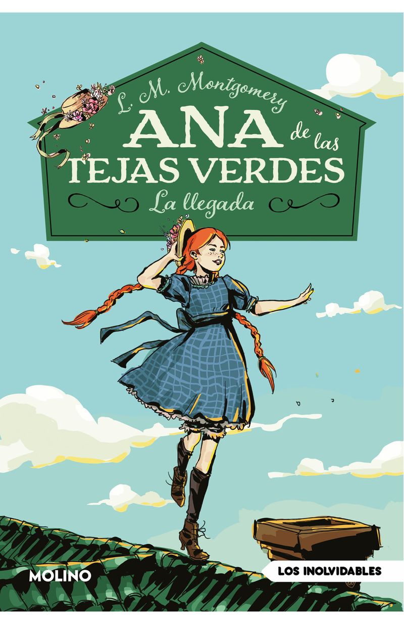 ana-de-las-tejas-verdes-1-la-llegada.jpg