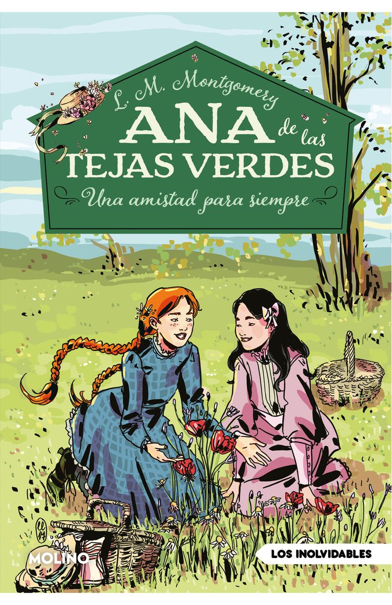 ana-de-las-tejas-verdes-2-una-amistad-para-siempre.jpg