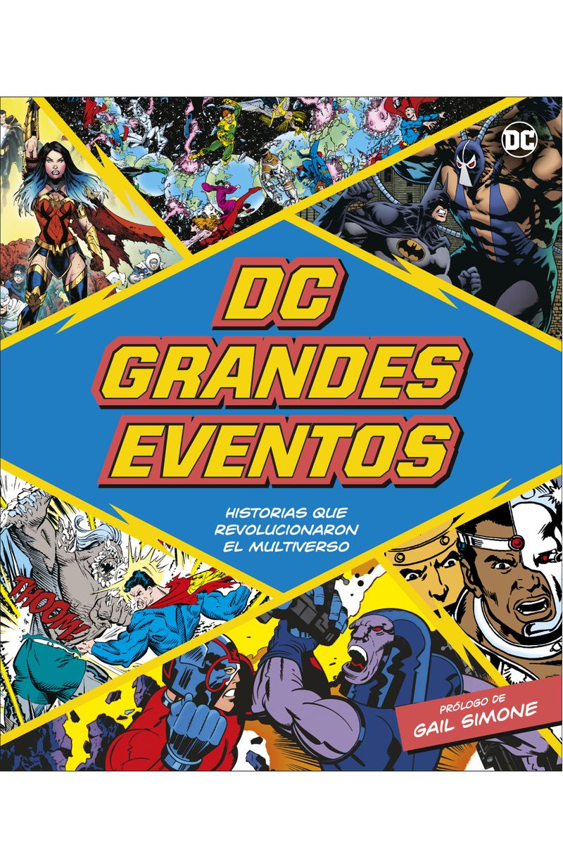 dc-grandes-eventos.jpg