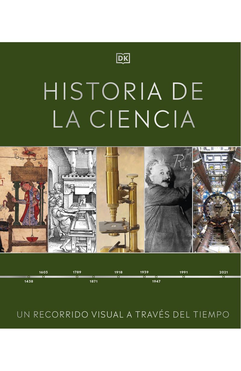 historia-de-la-ciencia.jpg