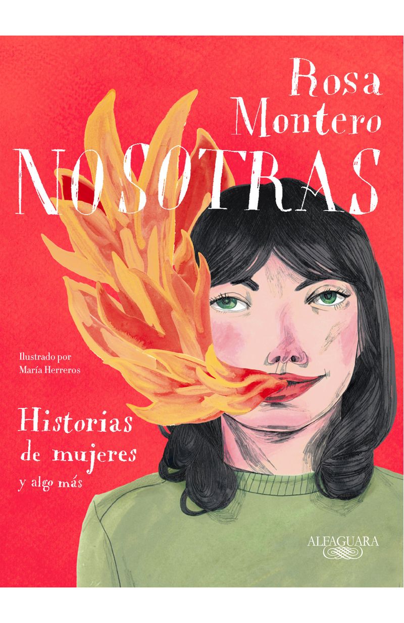 nosotras-historias-de-mujeres-y-algo-mas.jpg