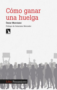 edition-173931-236x372.jpg