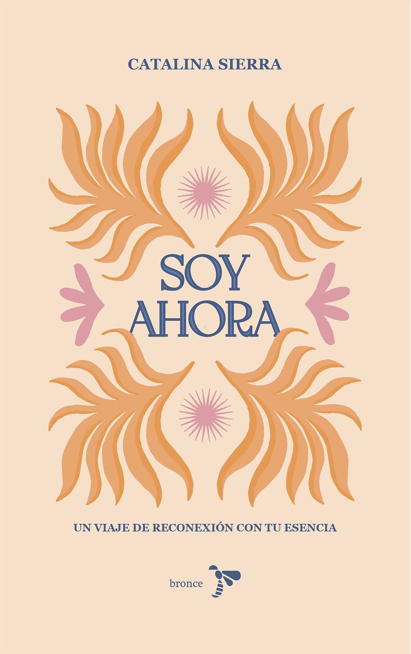 portada_soy-ahora__202504081547.jpg