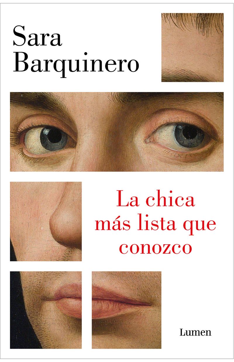 la-chica-mas-lista-que-conozco.jpg