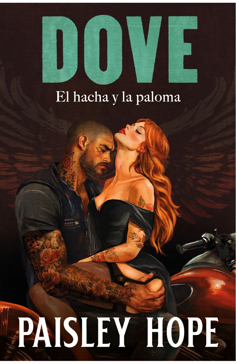 dove-los-soldados-de-bedlam-2.jpg