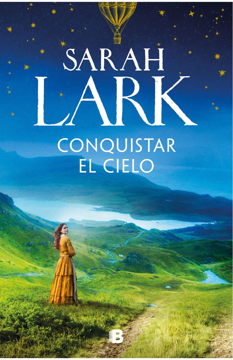 conquistar-el-cielo-las-mujeres-hard-2.jpg
