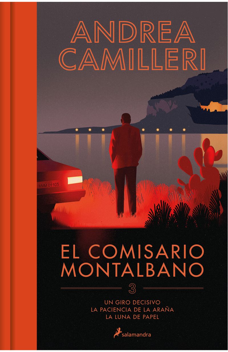 omnibus-comisario-montalbano-3-un-giro-decisivo-la-paciencia-de-la-arana-la-luna-de-papel.jpg
