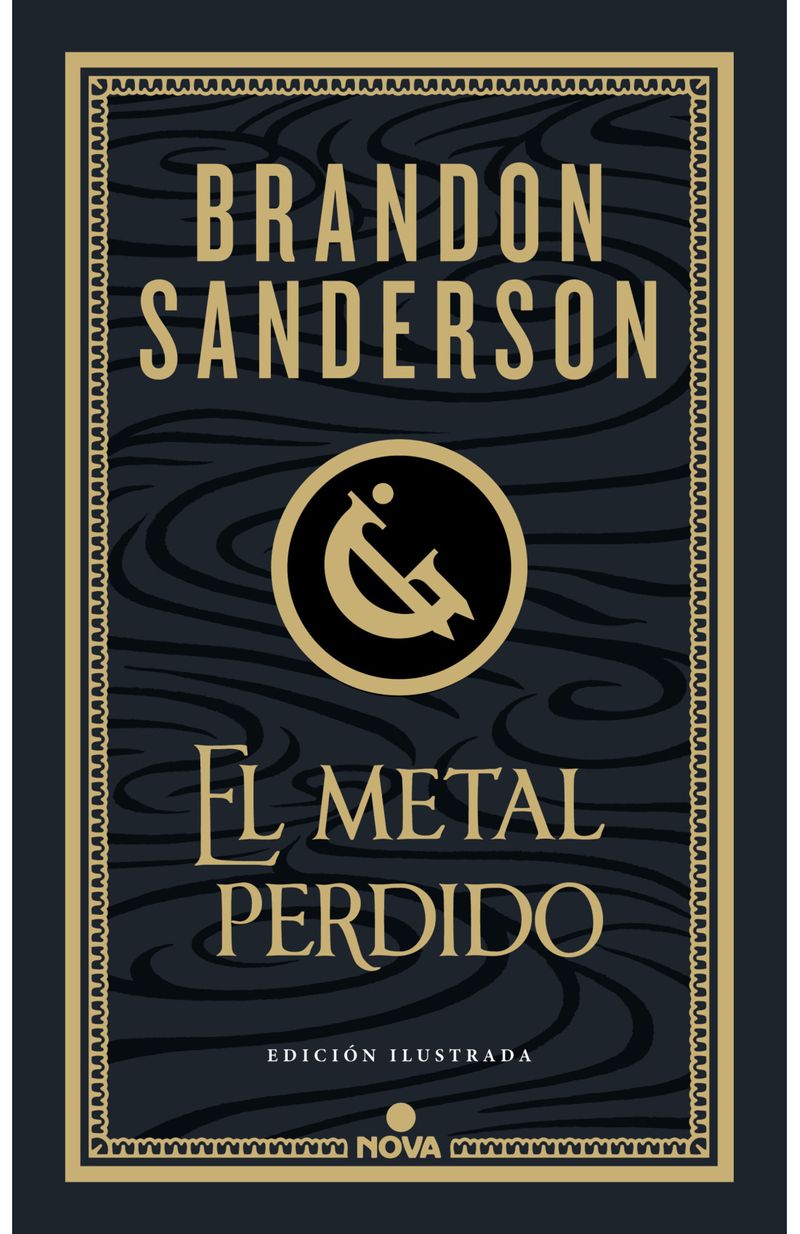 el-metal-perdido-edicion-ilustrada-wax-wayne-4.jpg