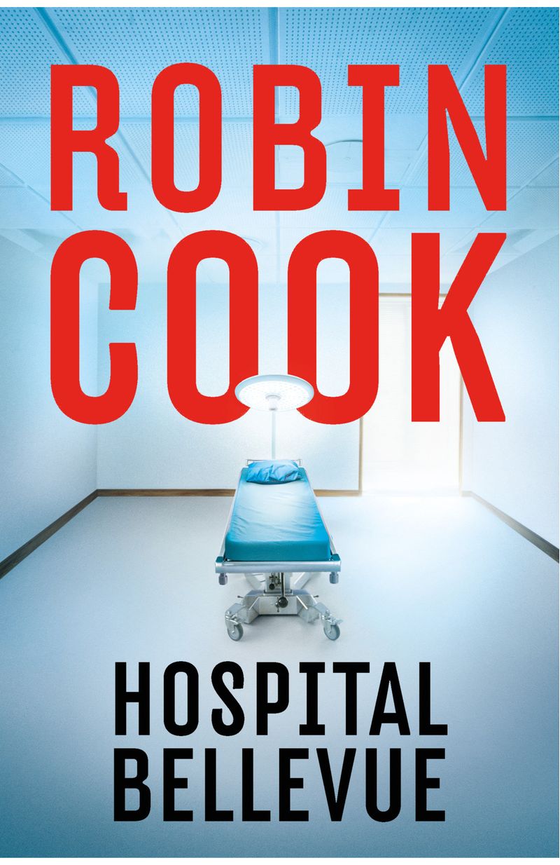 hospital-bellevue.jpg