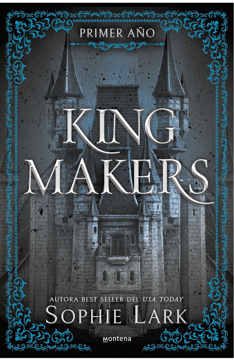 king-makers-kingmakers-1.jpg