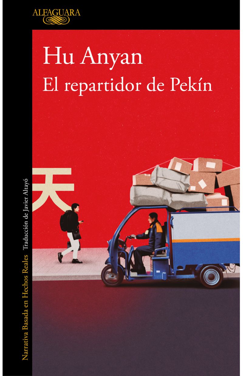 el-repartidor-de-pekin.jpg