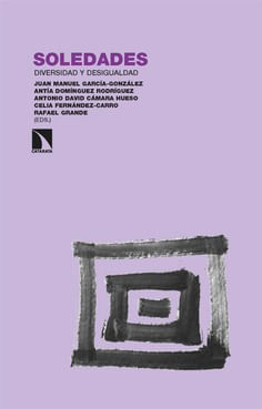 edition-163294-236x370.jpg