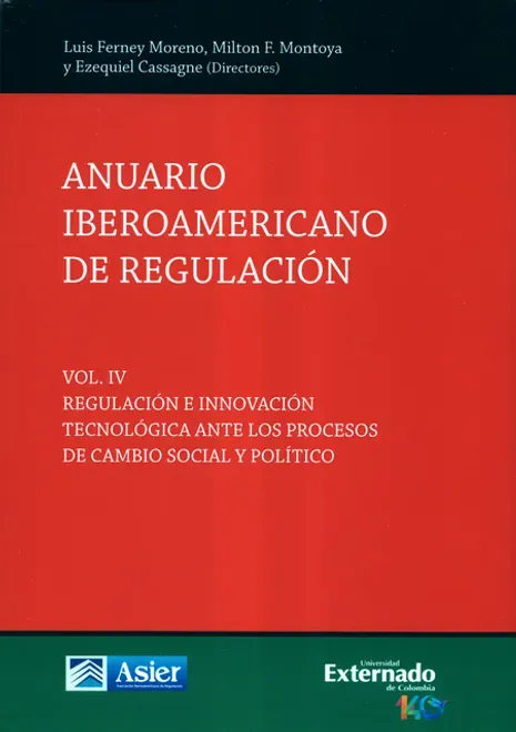 a6db59eb2e26e4e668c418c6ef2a27dd.jpg