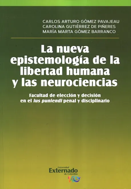 beb4a4649d5923bf268af95480fd0c87.jpg