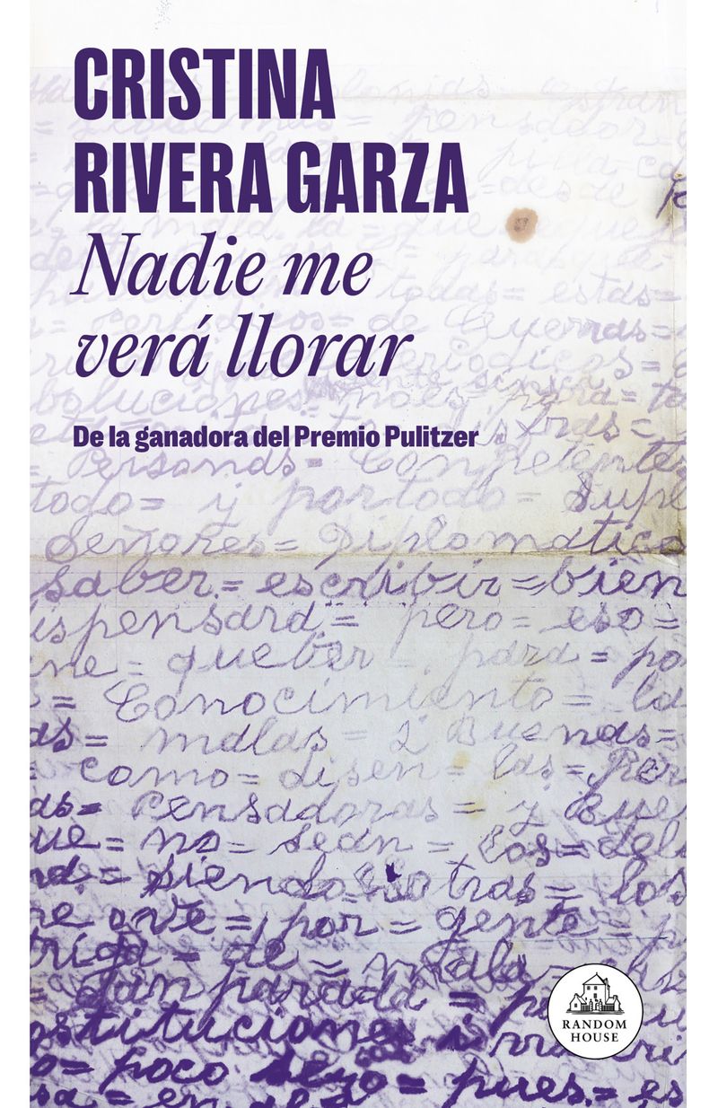 nadie-me-vera-llorar.jpg