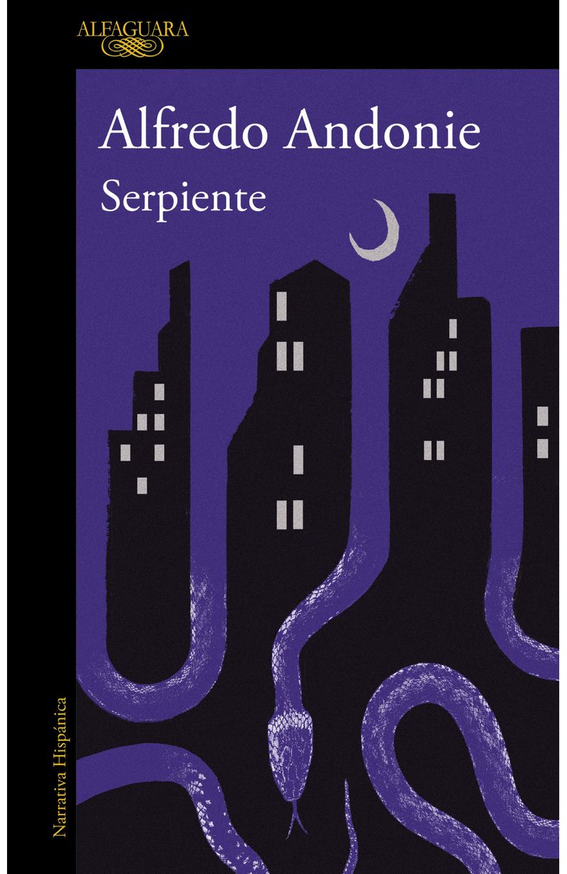 serpiente-mapa-de-las-lenguas.jpg