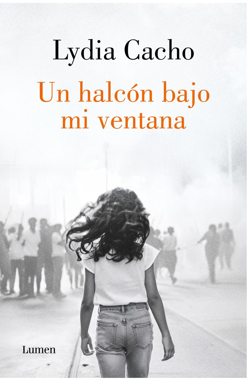 un-halcon-bajo-mi-ventana.jpg