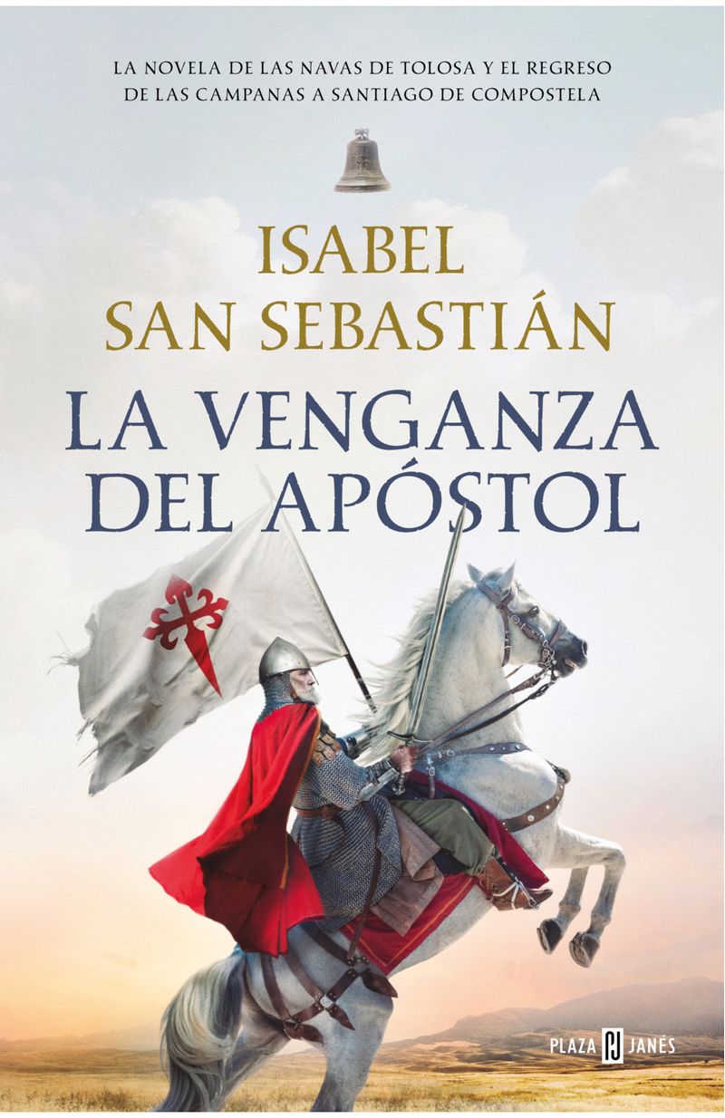 la-venganza-del-apostol-saga-de-la-reconquista.jpg