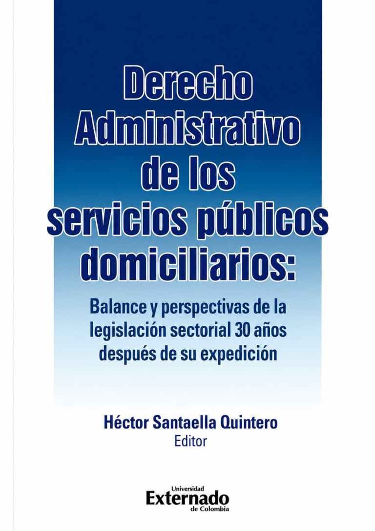 5befa44df91c89aef5848d133251ab08-large.jpg