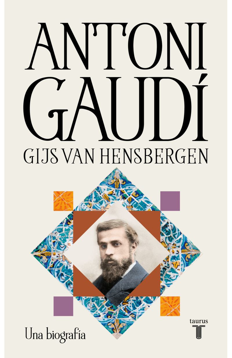antoni-gaudi.jpg