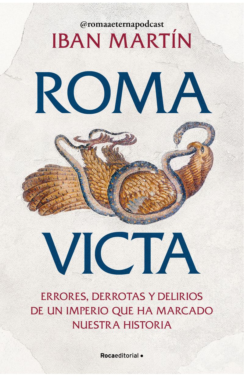 roma-victa.jpg