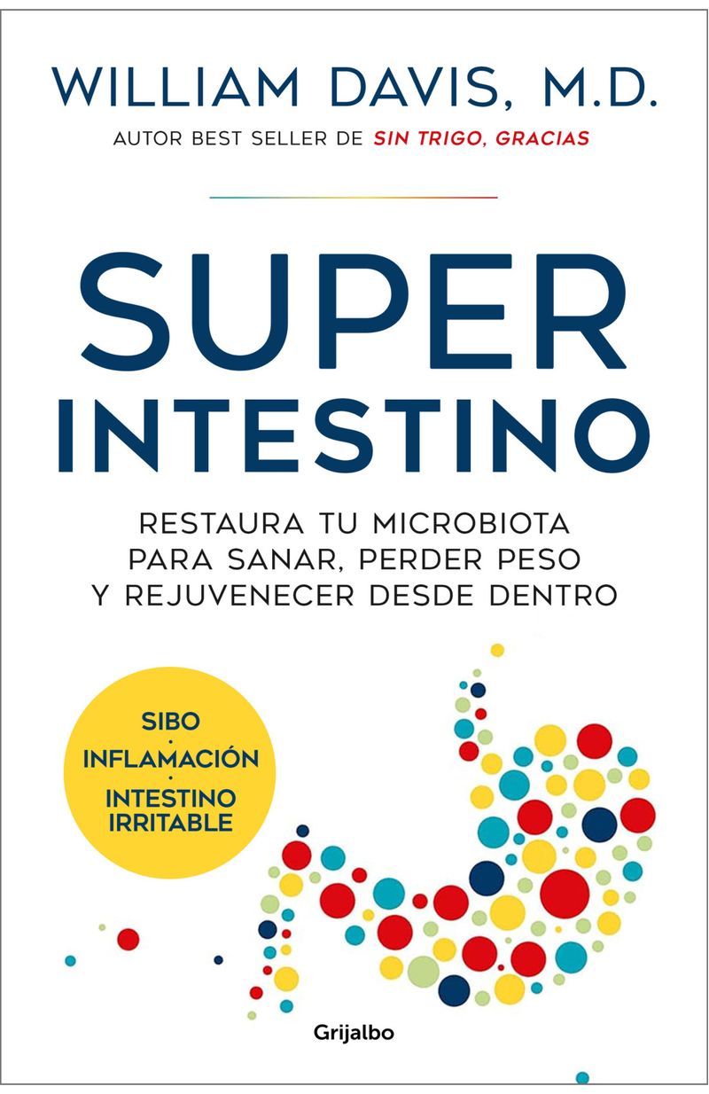 superintestino.jpg