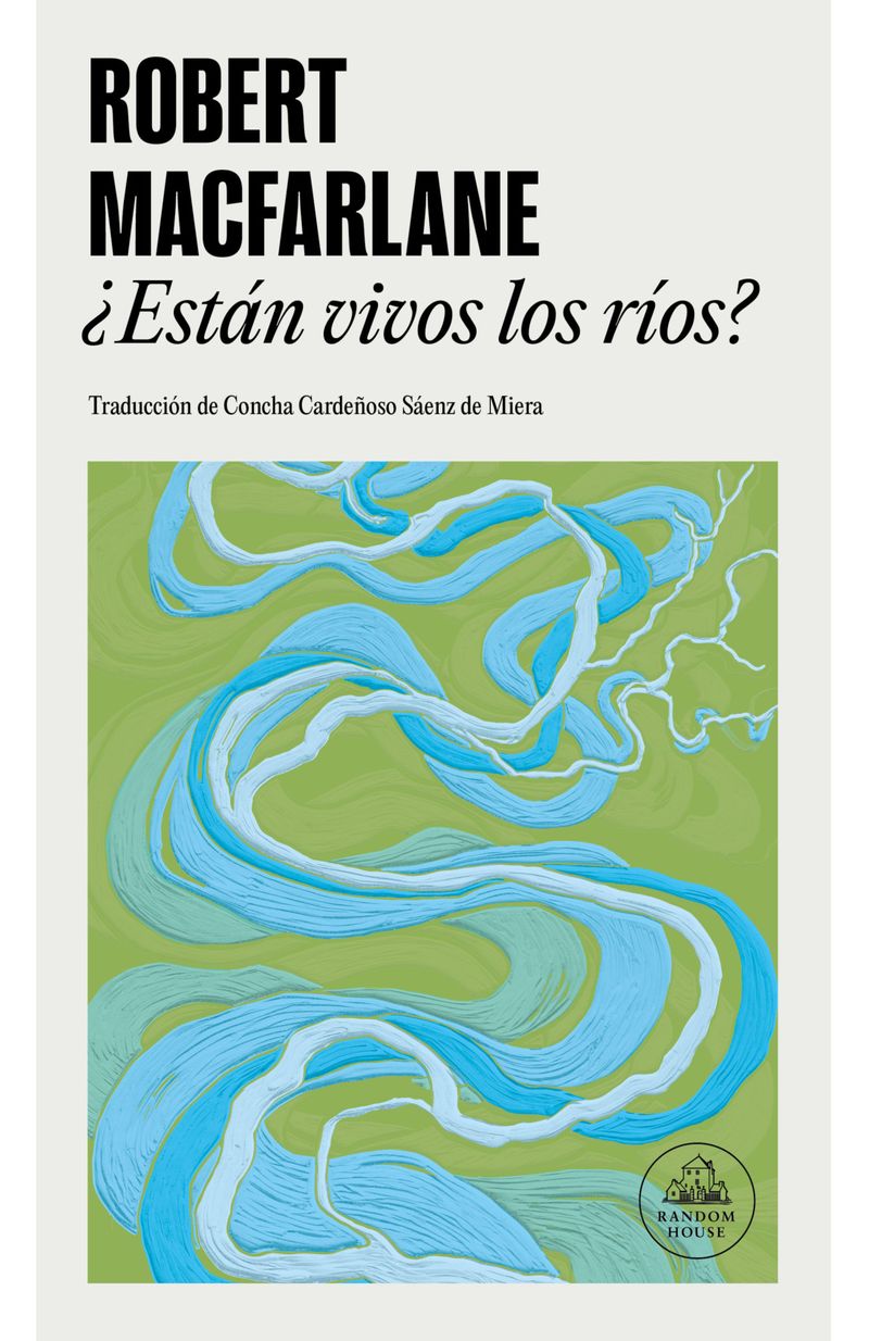 estan-vivos-los-rios.jpg
