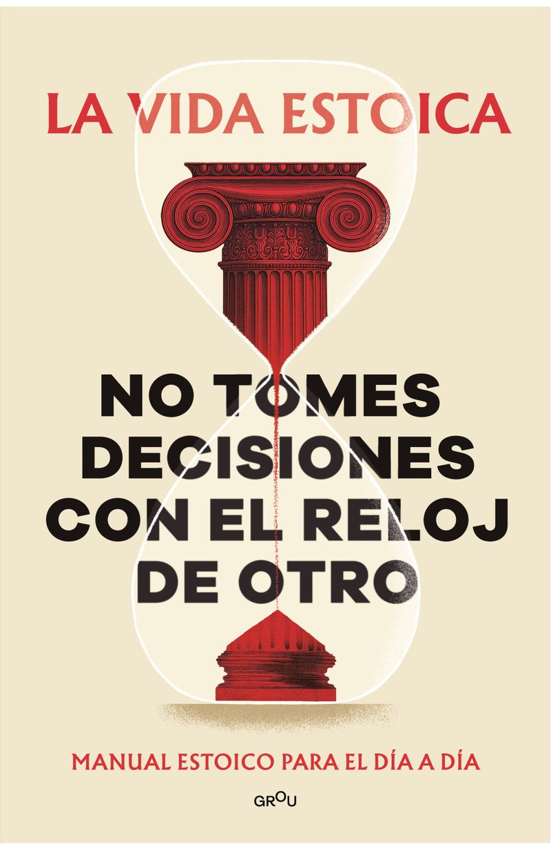 no-tomes-decisiones-con-el-reloj-de-otro.jpg