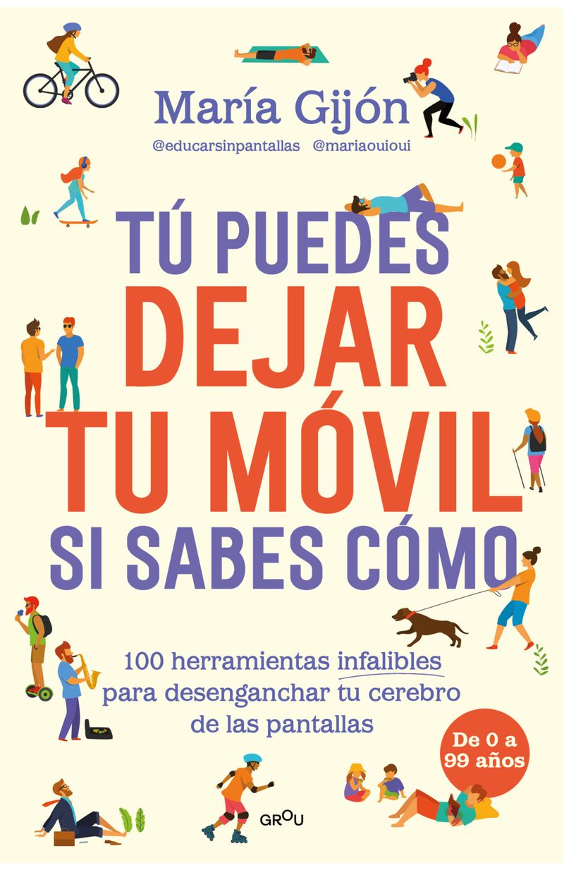 tu-puedes-dejar-tu-movil-si-sabes-como.jpg