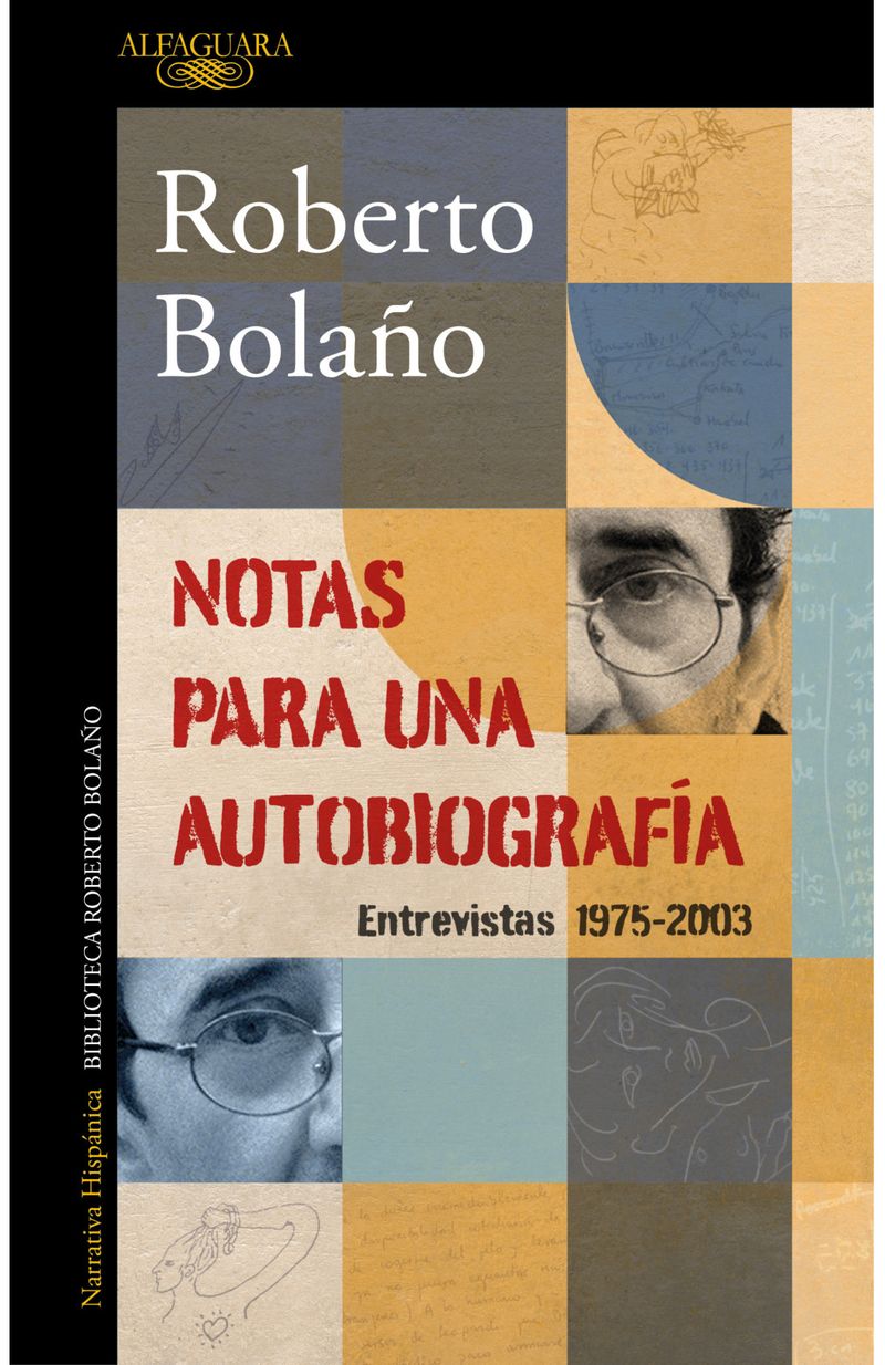 notas-para-una-autobiografia.jpg